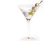 Келих для коктейлів, мартіні Libbey Martini, 260 мл SNT - зображення 2