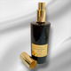 Ароматический спрей для текстиля Champagne gold 100 ml Pepco - изображение 2