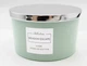 Ароматична свічка Home Pepco Premium Edition Meadow Escape - зображення 1