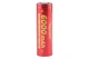 Акумулятор Li-Ion 21700 VAPCELL F60 6000мАч 10A - изображение 1