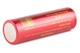 Акумулятор Li-Ion 21700 VAPCELL F60 6000мАч 10A - изображение 3