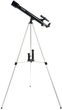 Teleskop Celestron PowerSeeker 50-AZ (4047443007544) - obraz 4
