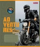 Тетрадь 36арк. # 1ВЕРЕСНЯ 767327 Mens hobby (15) - зображення 3