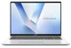Ноутбук ASUS Vivobook 16 (X1607QA); Copilot+ PC (X1607QA-IS56) Cool Silver - изображение 2