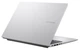 Ноутбук ASUS Vivobook 16 (X1607QA); Copilot+ PC (X1607QA-IS56) Cool Silver - изображение 7