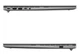 Ноутбук ASUS Vivobook 16 X1607QA-MB055W Cool Silver - изображение 7