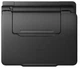 БФП Canon PIXMA G3480 + Wi-Fi (6708C009) - зображення 3