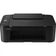 МФУ Canon PIXMA E3640 + Wi-Fi (6672C039) - зображення 1