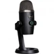 Мікрофон Blue Microphones Yeti Nano Black (988-000401) - зображення 1