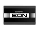 Блок питания 500W Chieftec Eon (ZPU-500S) - изображение 3