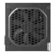 Блок питания 500W Chieftec Eon (ZPU-500S) - изображение 5