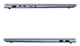 Ноутбук ASUS Vivobook S 16 OLED S5606CA-SB92 Mist Blue - изображение 8