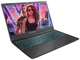 Ноутбук Dream Machines RG3050-15 (RG3050-15UA62) Black - изображение 2