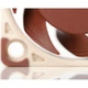 Кулер для корпуса Noctua NF-A4x20 PWM (250789) - изображение 6