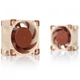 Кулер для корпуса Noctua NF-A4x20 PWM (250789) - изображение 7