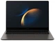 Ноутбук Samsung Galaxy Book3 Ultra (NP960XFH-XA1US) Graphite - зображення 1