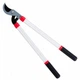 Сучкорез садовый для обрезки веток 680 мм INTERTOOL FT-1111 (107110) - изображение 3