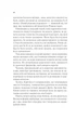Королева тіней - изображение 12