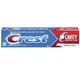 Зубна паста Crest Cavity Protection Regular Paste 119 гр - зображення 1