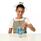 Лялька чарівна Magic Mixies Pixlings Русалка (Аква) у пляшці із зіллям, 160 мл - изображение 5