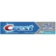 Відбілююча зубна паста Crest Baking Soda Peroxide Whitening 68g - зображення 1