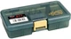Коробка Meiho VS-802 ц:черный - изображение 1