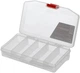Коробка Select Lure Box SLHS-1008 17.5x10.7x3cm - зображення 2