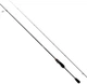 Спиннинг Tict Sram UTR-58T-one-TOR Swingman 1.73m 0.8-5g (1 част.) - изображение 1