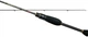 Спиннинг Tict Sram UTR-58T-one-TOR Swingman 1.73m 0.8-5g (1 част.) - изображение 2