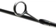 Спиннинг Tict Sram UTR-58T-one-TOR Swingman 1.73m 0.8-5g (1 част.) - изображение 4