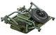 Транспортная система Trakker X-Trail Galaxy Barrow - изображение 4