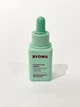 Серум з ніацинамідом для проблемної шкіри Byoma Clarifying Serum, 15 ml - изображение 1
