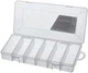 Коробка Select Lure Box SLHS-024 20.9x11.8x3.5cm - зображення 2