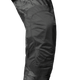 Комплект Camotec Raid+Герць Twill Multicam Black (9064), S - зображення 7