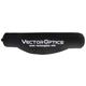 Неопреновый чехол на прицел Vector Optics (L) 430 мм - изображение 1