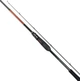 Спиннинг Tict Upsetter R-Special S802MH-Sis 2.44m 6-28g - изображение 1