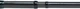 Спиннинг Tict Upsetter R-Special S802MH-Sis 2.44m 6-28g - изображение 4