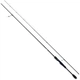 Спиннинг Tict Inbite R-Special IB710-R 2.40m 0.8-12g - изображение 1