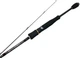 Спиннинг Tict Inbite R-Special IB710-R 2.40m 0.8-12g - изображение 2
