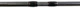 Спиннинг Tict Inbite R-Special IB710-R 2.40m 0.8-12g - изображение 5