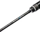Спиннинг Tict Ice Cube IC-69F 2.07m 0.1-3.5g - изображение 2