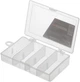 Коробка Select Lure Box SLHS-012 12.2х7.9х2.8cm - зображення 3