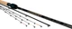 Удилище фидерное Matrix Horizon S-Class Rod 3.80m max 60g - изображение 2