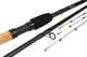 Удилище фидерное Matrix Horizon S-Class Rod 3.80m max 60g - изображение 4