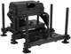 Платформа Matrix S36 Pro Seatbox Black Edition - изображение 1