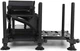 Платформа Matrix S36 Pro Seatbox Black Edition - изображение 3