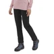 Штаны Salewa Terminal Pants Wms XL - изображение 2