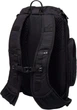 Рюкзак Oakley Link Pack Miltac Blackout - изображение 3