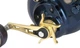 Катушка Shimano Beastmaster 9000 A 12+2BB - изображение 3