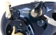 Катушка Shimano Beastmaster 9000 A 12+2BB - изображение 4